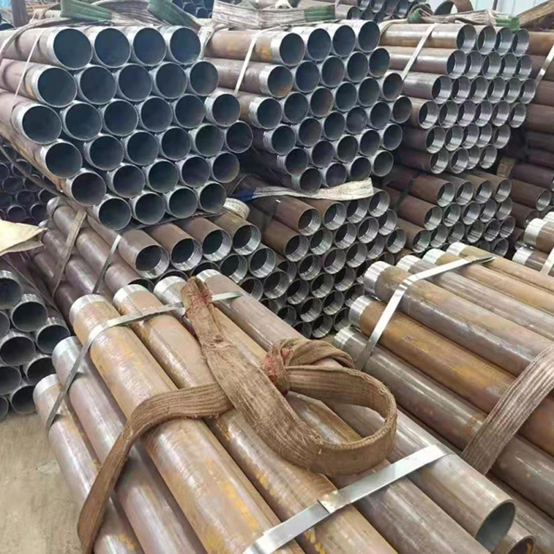 绥滨地质跟管